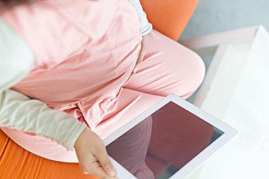 《怪物猎人 崛起》公布回顾视频 第四弹更新2月推出